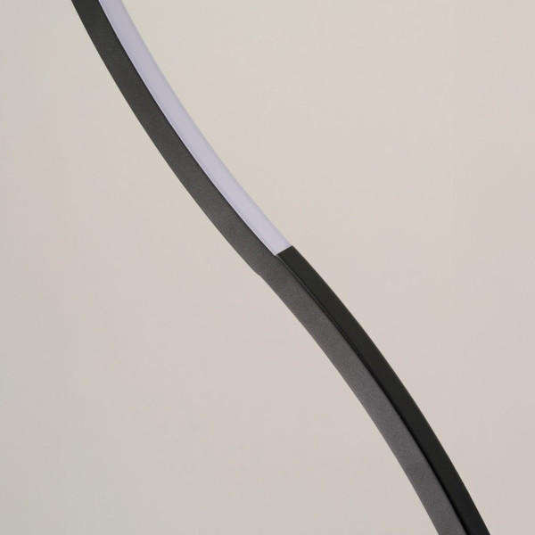 Lustra Azzardo Flow AZ6817