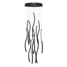 Lustra Azzardo Flow AZ6817