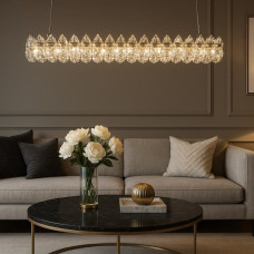 Lustra Azzardo Barletta AZ6905