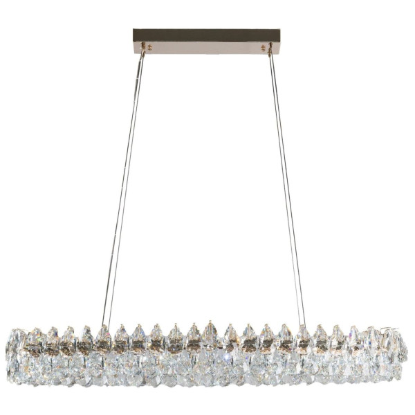 Lustra Azzardo Barletta AZ6905