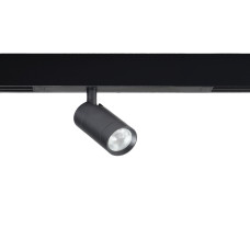 Corp de iluminat Azzardo Beta Optica 230V track Magnetic 7W 4000K AZ5196
