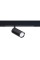 Corp de iluminat Azzardo Beta Makita 230V track Magnetic 10W 4000K AZ5200
