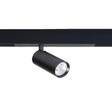 Corp de iluminat Azzardo Beta Becker 230V track Magnetic GU10 AZ5465