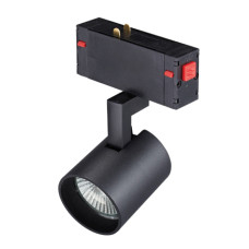 Corp de iluminat Azzardo Beta Gary 230V track Magnetic GU10 AZ5207