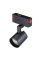 Светильник Azzardo Beta Gary 230V track Magnetic GU10 AZ5207