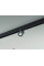 Светильник Azzardo Beta Gary 230V track Magnetic GU10 AZ5207