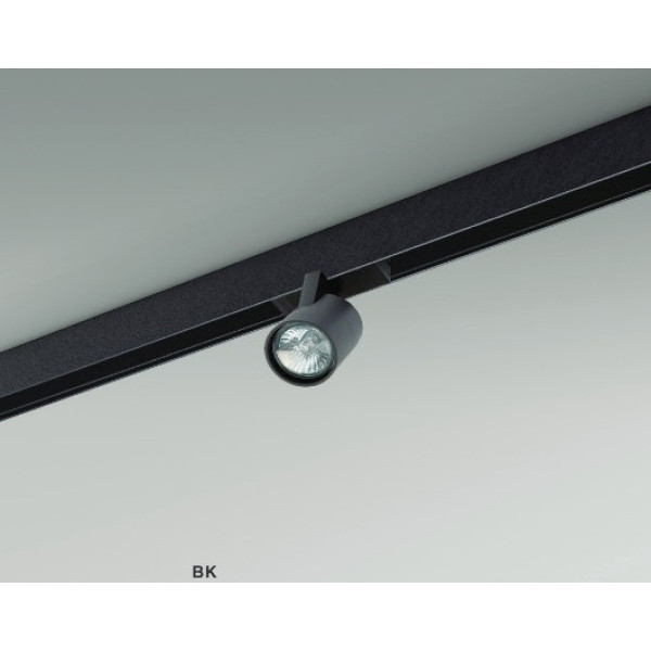 Светильник Azzardo Beta Gary 230V track Magnetic GU10 AZ5207