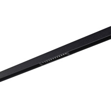 Corp de iluminat Azzardo Beta Kira 230V track Magnetic 9W 3000K AZ5187