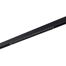 Corp de iluminat Azzardo Beta Kira 230V track Magnetic 18W 3000K AZ5188