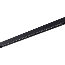 Corp de iluminat Azzardo Beta Kira 230V track Magnetic 27W 3000K AZ5189