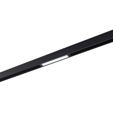 Corp de iluminat Azzardo Beta Saga 230V track Magnetic 9W 3000K AZ5190