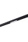 Corp de iluminat Azzardo Beta Saga 230V track Magnetic 9W 4000K AZ5214