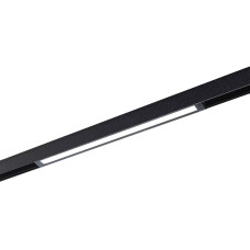 Corp de iluminat Azzardo Beta Saga 230V track Magnetic 18W 3000K AZ5191