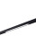 Corp de iluminat Azzardo Beta Saga 230V track Magnetic 18W 4000K AZ5215