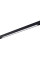 Corp de iluminat Azzardo Beta Saga 230V track Magnetic 27W 4000K AZ5216