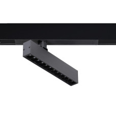 Corp de iluminat Azzardo Beta Sanders 230V track Magnetic 9W 3000K AZ5193