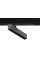 Corp de iluminat Azzardo Beta Sanders 230V track Magnetic 9W 4000K AZ5194