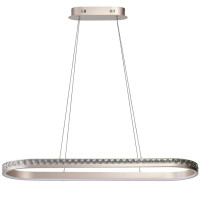 Lustra Azzardo Camelia AZ6771