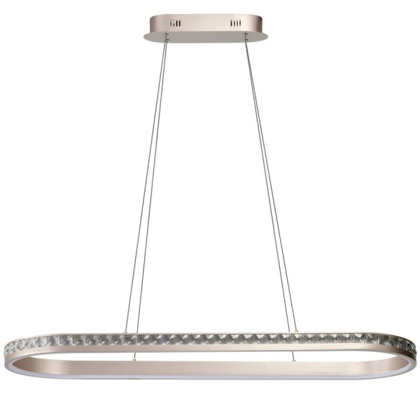 Lustra Azzardo Camelia AZ6771