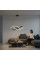 Lustra Azzardo Infinity AZ5096