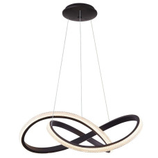 Lustra Azzardo Infinity AZ5096
