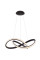Lustra Azzardo Infinity AZ5096