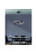 Lustra Azzardo Infinity AZ5096