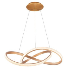 Lustra Azzardo Infinity AZ5097