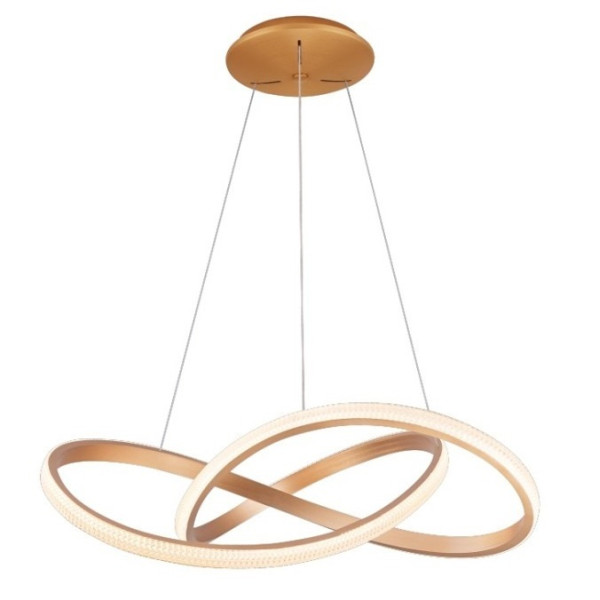Lustra Azzardo Infinity AZ5097