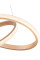 Lustra Azzardo Infinity AZ5097