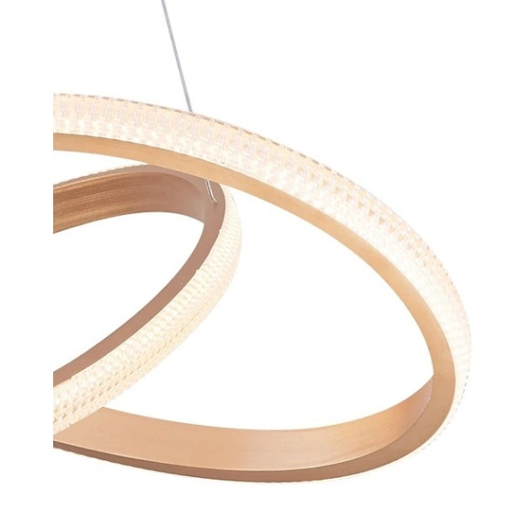 Lustra Azzardo Infinity AZ5097