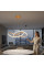Lustra Azzardo Infinity AZ5097