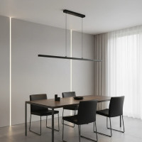 Suspensie Azzardo Lothar AZ6098