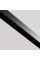 Suspensie Azzardo Lothar AZ6098
