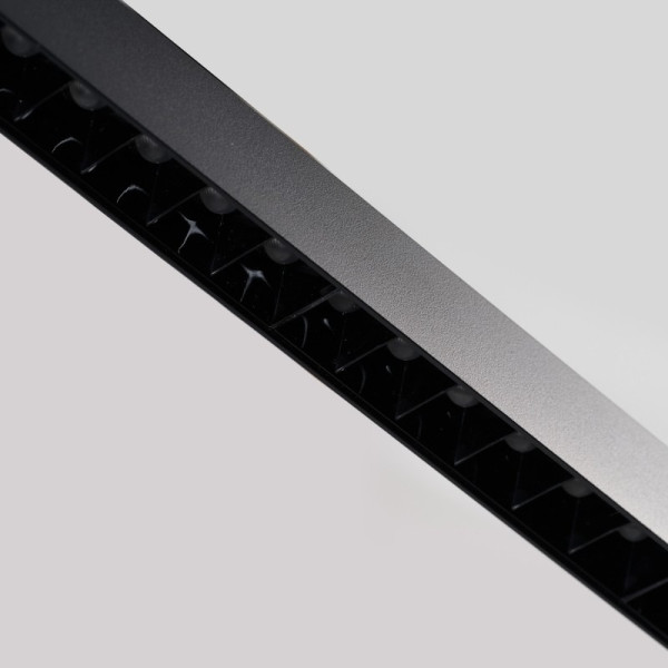 Suspensie Azzardo Lothar AZ6098
