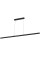 Suspensie Azzardo Lothar AZ6098