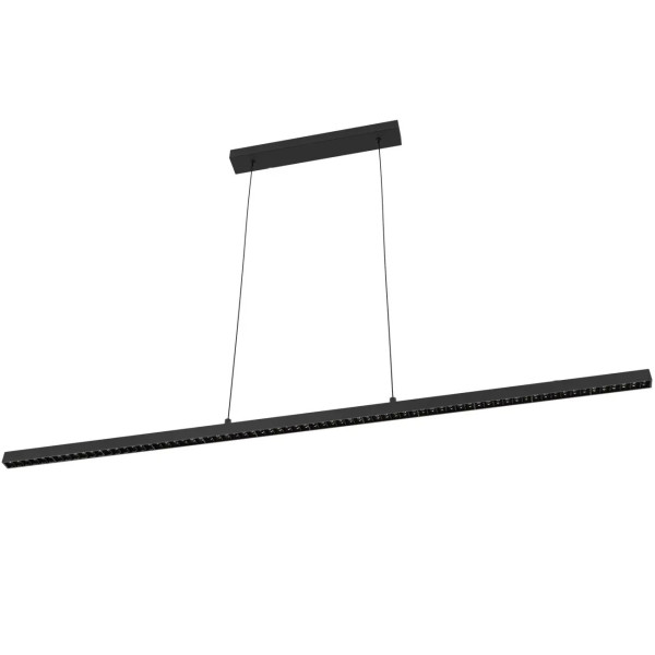 Suspensie Azzardo Lothar AZ6098