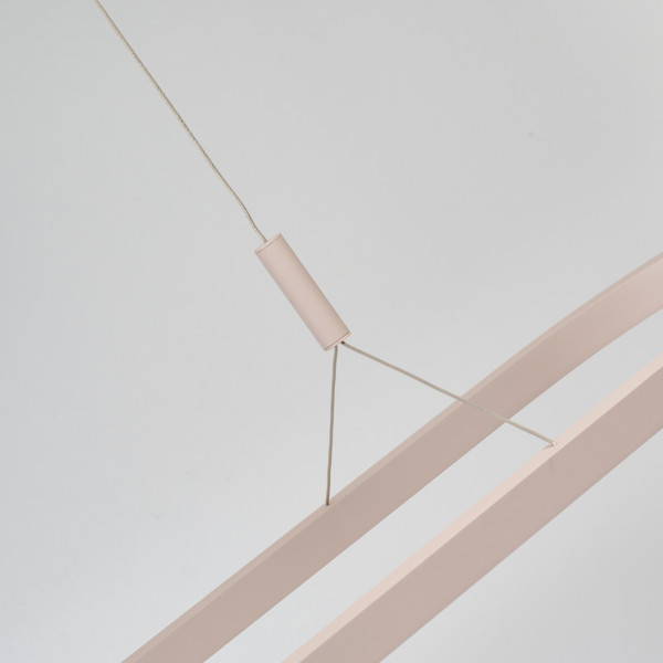 Lustra Azzardo Layla AZ6756