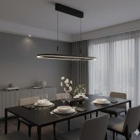 Lustra Azzardo Layla AZ6756