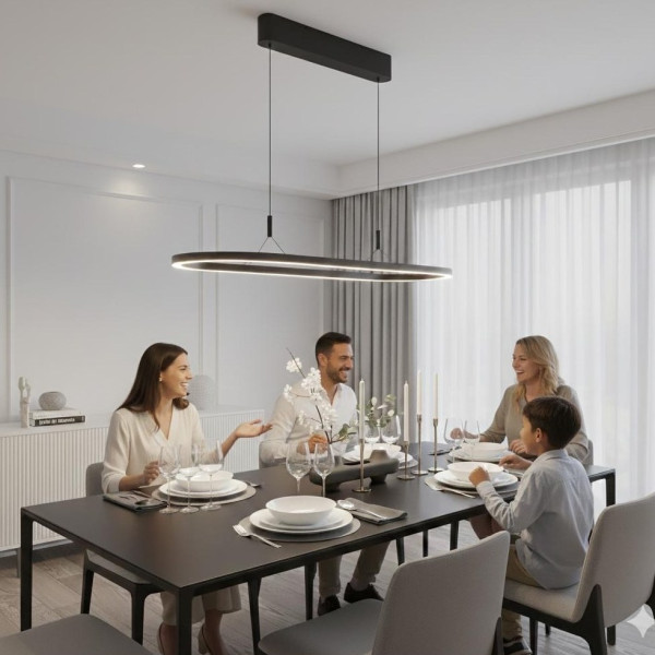 Lustra Azzardo Layla AZ6756