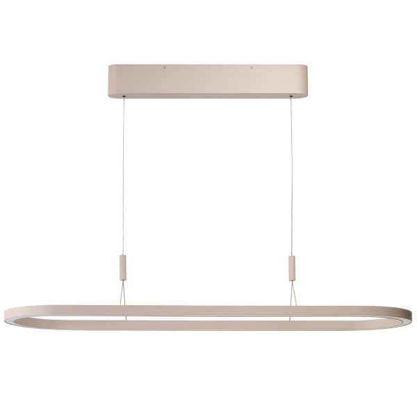 Lustra Azzardo Layla AZ6756