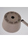 Aplica Azzardo Molly AZ6808