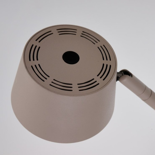 Aplica Azzardo Molly AZ6808