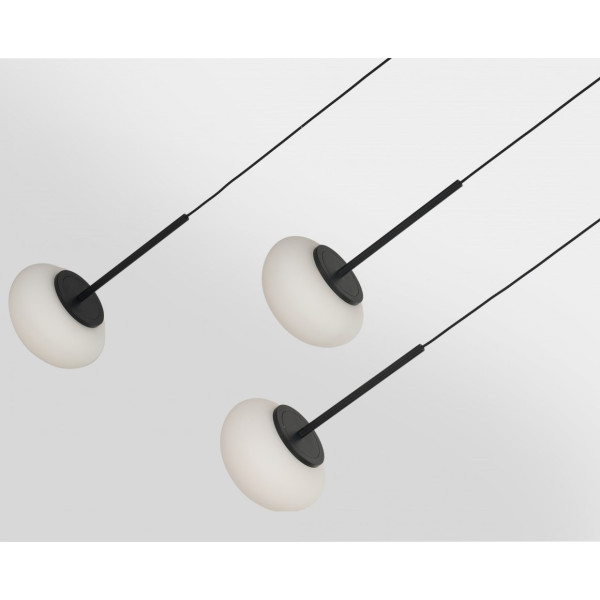 Lustra Azzardo Serenity AZ6534