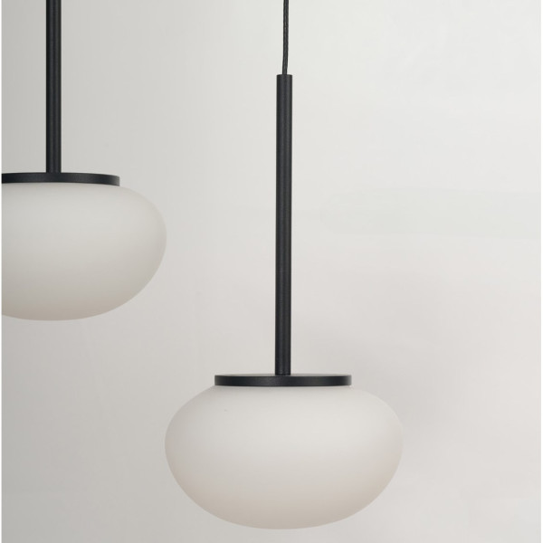 Lustra Azzardo Serenity AZ6534