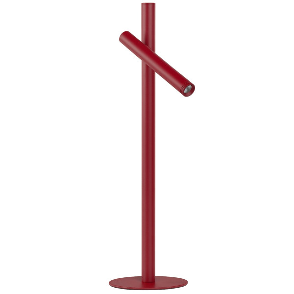 Veioza Azzardo Trost AZ6800