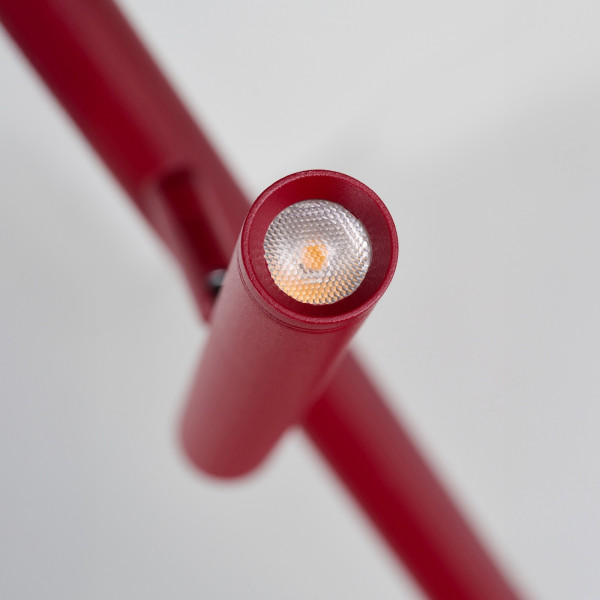 Veioza Azzardo Trost AZ6800