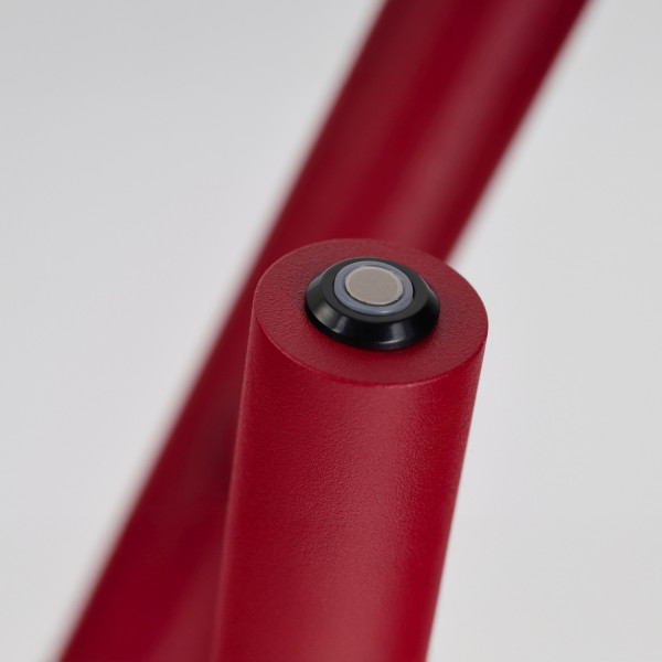 Veioza Azzardo Trost AZ6800