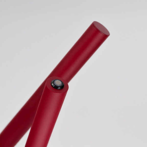 Veioza Azzardo Trost AZ6800