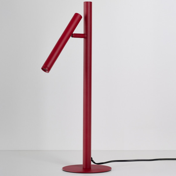 Veioza Azzardo Trost AZ6800